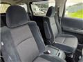 2008 Toyota Alphard G