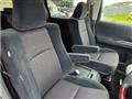 2008 Toyota Alphard G