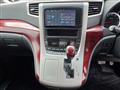 2008 Toyota Alphard G