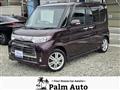 2012 Daihatsu Tanto Custom