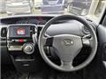 2012 Daihatsu Tanto Custom