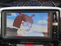 2012 Daihatsu Tanto Custom