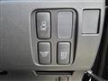 2012 Daihatsu Tanto Custom