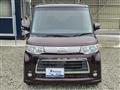 2012 Daihatsu Tanto Custom