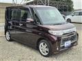 2012 Daihatsu Tanto Custom