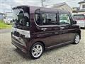 2012 Daihatsu Tanto Custom