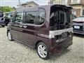 2012 Daihatsu Tanto Custom