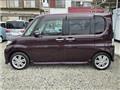 2012 Daihatsu Tanto Custom