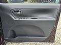 2012 Daihatsu Tanto Custom