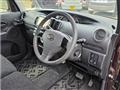 2012 Daihatsu Tanto Custom
