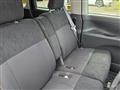 2012 Daihatsu Tanto Custom