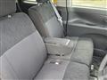2012 Daihatsu Tanto Custom
