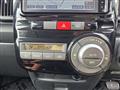 2012 Daihatsu Tanto Custom