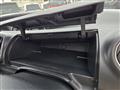 2012 Daihatsu Tanto Custom