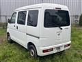 2014 Daihatsu Hijet Cargo