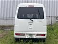 2014 Daihatsu Hijet Cargo