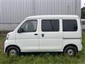 2014 Daihatsu Hijet Cargo