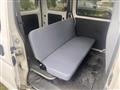 2014 Daihatsu Hijet Cargo