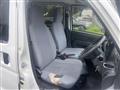 2014 Daihatsu Hijet Cargo