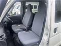 2014 Daihatsu Hijet Cargo