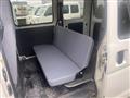 2014 Daihatsu Hijet Cargo