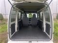2014 Daihatsu Hijet Cargo