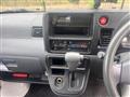 2014 Daihatsu Hijet Cargo
