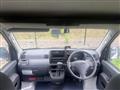 2014 Daihatsu Hijet Cargo