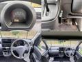 2014 Daihatsu Hijet Cargo