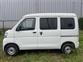 2014 Daihatsu Hijet Cargo