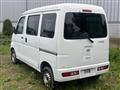 2014 Daihatsu Hijet Cargo