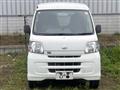 2014 Daihatsu Hijet Cargo
