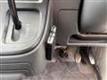 2014 Daihatsu Hijet Cargo