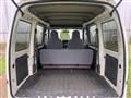 2014 Daihatsu Hijet Cargo