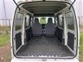 2014 Daihatsu Hijet Cargo