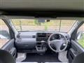 2014 Daihatsu Hijet Cargo