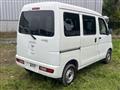 2014 Daihatsu Hijet Cargo