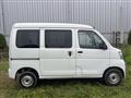 2014 Daihatsu Hijet Cargo