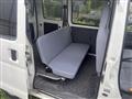 2014 Daihatsu Hijet Cargo