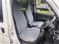 2014 Daihatsu Hijet Cargo