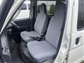 2014 Daihatsu Hijet Cargo