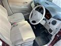 2008 Suzuki Palette