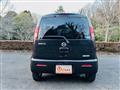2012 Nissan Moco