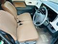 2012 Nissan Moco