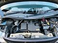 2012 Nissan Moco