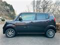 2012 Nissan Moco