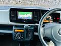 2012 Nissan Moco