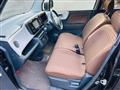 2012 Nissan Moco