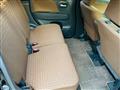 2012 Nissan Moco