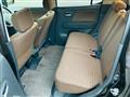 2012 Nissan Moco